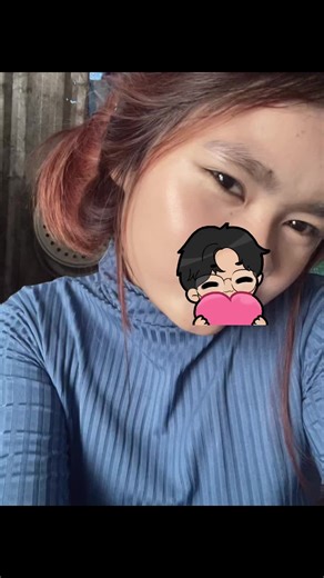 SREYNORY NET บน TikTok