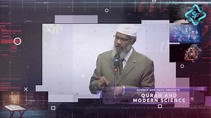 21K views · 2.9K reactions | Quran and Modern Science Allah, in the...