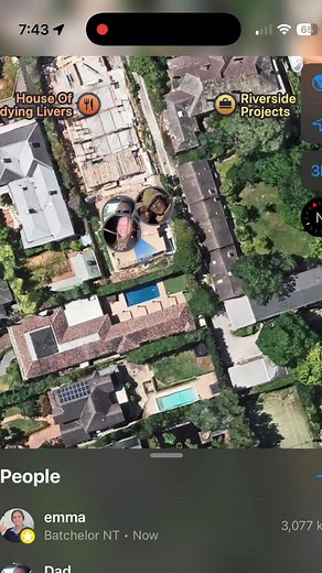 emma and scarlett (@emma_and_scarlett)’s videos with original sound - Netflix