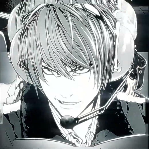 Lelouch x Ayanokoji x Light Edit | Montagem Tentana | Code Geass | CoTE | Death Note