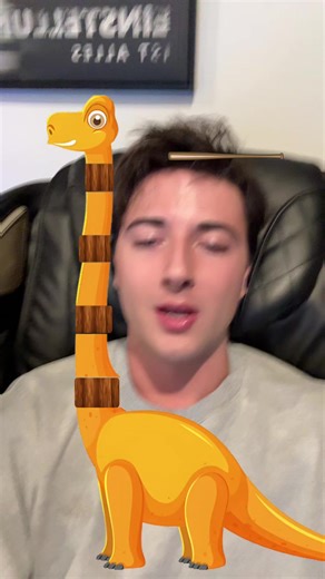 Vidéo en français 🥸 | French Speaking