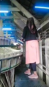 1.2M views · 31K reactions | Loom operator  #ralvideochallenge #vairal2024 #reeksviral #dingreelsvideo #reelstrending #trendingreelsvideo #Lohiya #loomis #StarsEverywhere #loom | बदमाश अहीर | Facebook