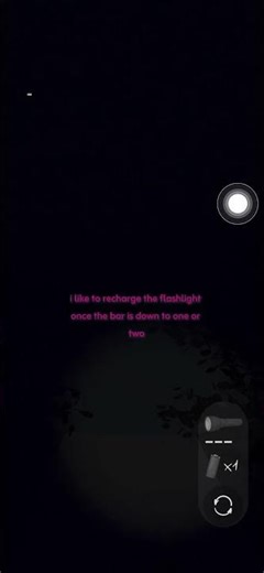 AN ELMWOOD TRAIL: Treehouse Directions Tutorial