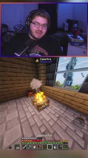 I failed an intro and chat made me post it