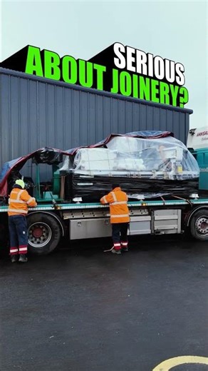 Fabertec M2 2030 Now Running in an Essex Workshop | Faster, Smarter, More Consistent