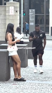 585K views · 11K reactions | When crush finally say hi now he’s Stuttering #reelsvideo #facebookviral #funnyreels #entertainment #comedyvideo #reelsvideoシ #comedy | Chai677 | Facebook