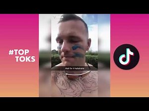 Funniest Fails of TikTok Compilation #3
