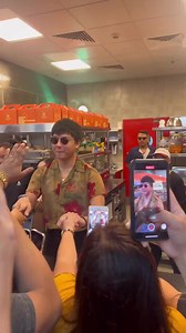 Your good karma has just started. Keep going, always 🤍 Daniel Padilla Original #DanielPadilla ©️ | Daniel Ford