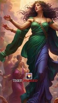 Dionysus Explained: 1 God Who Was Born Twice and Broke Kings