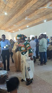 656K views · 10K reactions | Is your Choir mistress a stepper  God bless our Mothers ECWA Kaduna South DCC ECWA Gospel Manya Street Romi #womenfellowship #fblifestyle #trendingpost #trendingnow #viralreelschallenge | Rahila Chawaig | Facebook