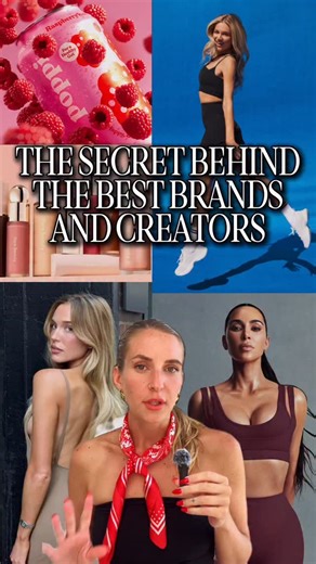 Girls Club on Instagram: "Comment “SMARTER” to get automation template to turn your video footage into a newsletter draft (or other written content!) 💌 The best brands and creators understand the importance of showing up consistently. And the best way to stay consistent? It’s to make sure your content is working hard for you. We’ve teamed up with @opusclip to set you up with a workflow to transform your videos into written content you can use for newsletters, emails, captions and carousels in m