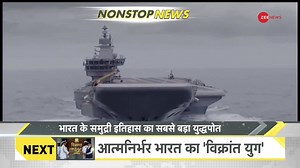 DNA Nonstop News | 2nd September, 2022 For more videos, click here https://dnaindia.com/videos | DNA India
