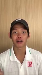 Take a look at Hans Chua's review on the G-SHOCK GBD-H1000 - the latest addition to the new G-SHOCK MOVE lineup of sports watches, which is equipped with heart rate monitor and GPS. You may check out this model in our official website at https://shopcasio.csctime.com.ph/ #GBDH1000 #gshockph #casioph #casiowatchesph | CASIO G-SHOCK PH