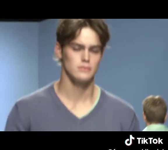 Maximize Your Look in 2013: Style Tips for Guys