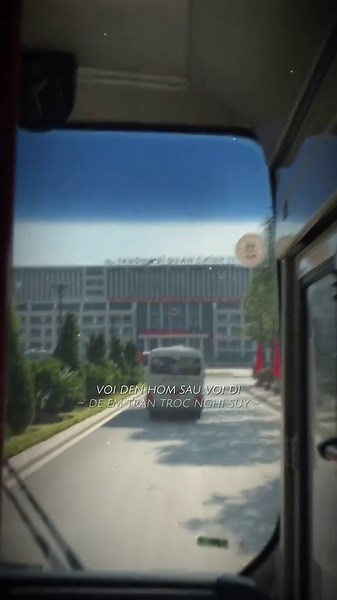 Khám sơ tuyển trường sĩ quan chính trị