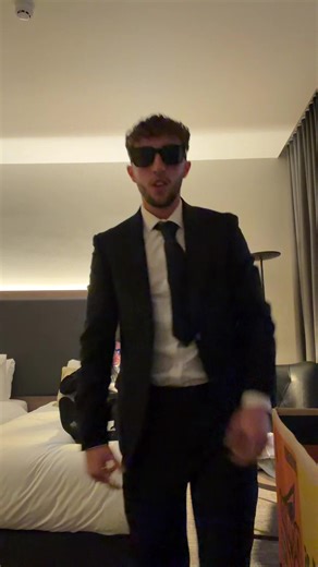 Bad romance @CREID🐺 | bad romance dance