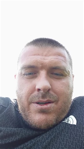 wtf bonkers (@wtf.bonkers)’s videos with original sound - wtf bonkers