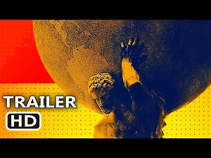 PS4 - Civilization VI trailer (2019)