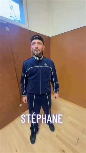 Vidéos de U.C.C🥊💰🇫🇷 (@ultimatecombatchallenge) avec son original - U.C.C🥊💰🇫🇷