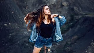 Best Music Mix 2018 ♫ Best Of EDM ♫ Club Dance Electro House Remix of Popular Songs 2019