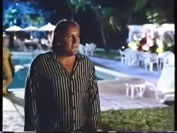 My Father the Hero (1994)