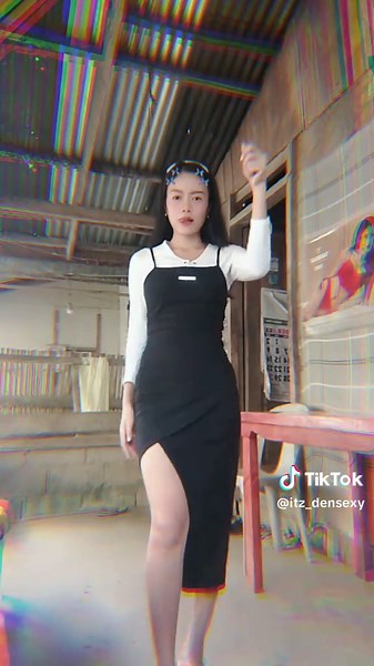 titit,titit🤪 #tiktokviral #foryoupage