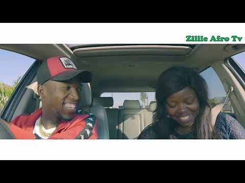Yo Maps Ft Bobby East - Season Yanga [Official Music Video]
