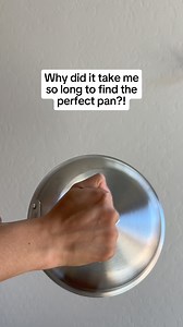 Introducing CeramiClad™: American-made, performance Non Stick Ceramic Cookware without harmful chemicals | Made In Cookware | Facebook