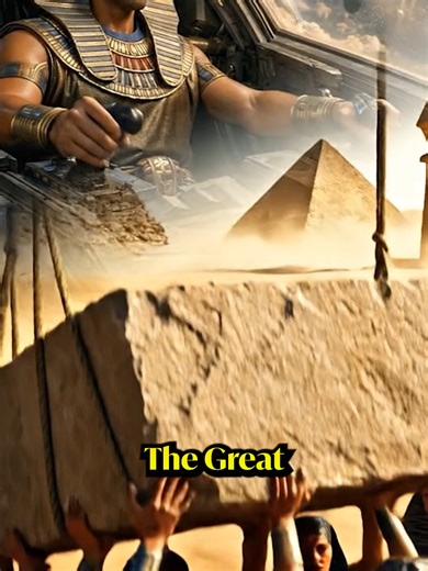 The Great Pyramid sits at 29.9792458°N. The speed of light is 299,792,458 m/s. Built 4,500 years ago. No satellites. No computers. So… coincidence or code? 👀 #GreatPyramid #AncientEgypt #HiddenHistory #PyramidMystery #LostKnowledge #MindBlown