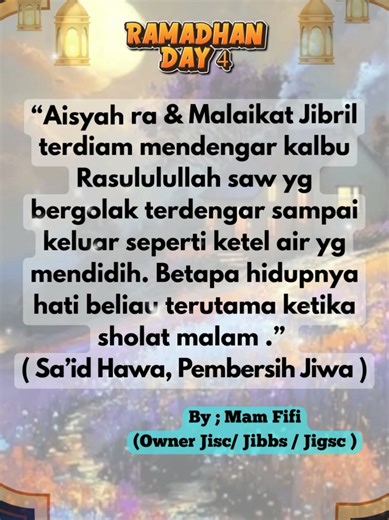 Jakarta Islamic School: Pioneering Integrated International Islamic Education