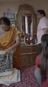 avg morning conversation at admin’s home 👍 | Prime Video