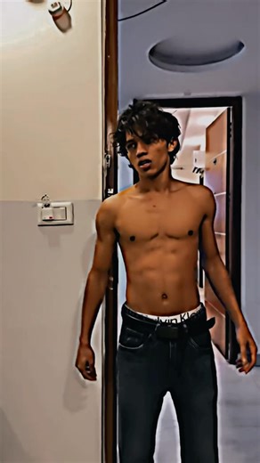 Daku - Abu Salim Attitude Status 😈 King Gangster 😡 The Real Don 💀 | #abusalim #ytshorts #shorts