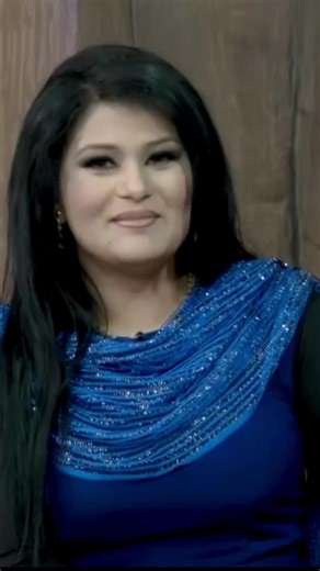 Brishna Ameer New Pashto Song 2025