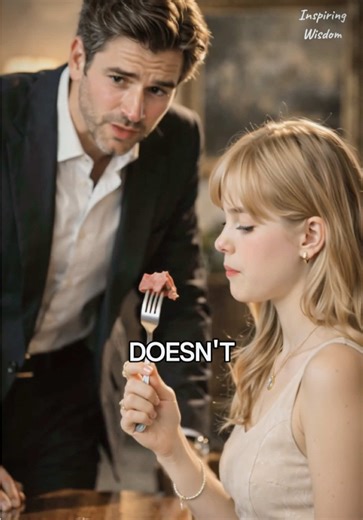 Teach Your Kids Not To Judge Others #lifelessons #motivation #motivationalquotes #wisdom #godplan