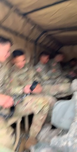 Gawk gawk 2000😳 #fypシ