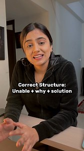 #corporatecommunications #corporatelife #talecraftedenglish #communicationcoach #InternalCommunication #BusinessCommunication | Tale Crafted English