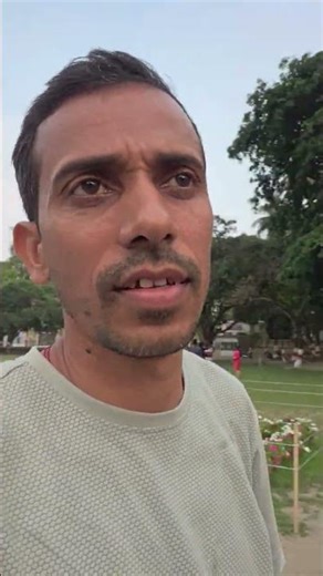 Howrah Belur Math View #viral #trending #shorts #ytshorts #reels #travel #kolkata