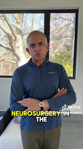 Path to Neurosurgery in the US: A Medical Career Guide