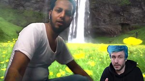 How one scammer lost everything in ten seconds