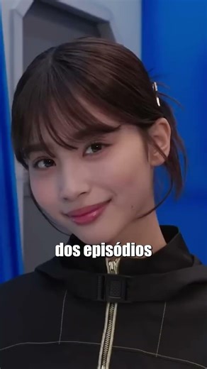 Gavan Infinity confirmed in Brazil! How will the subtitled broadcast work on Tokusato 🇧🇷⚡