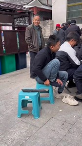 #seeitoncelaughoncegv #funnycouplesdailylife #funnyvideos #funny #billiardsfunnyvideos #theendingisalwaysunexpected #neverwouldhavethought #funny #funnyvideos | 小敢哥