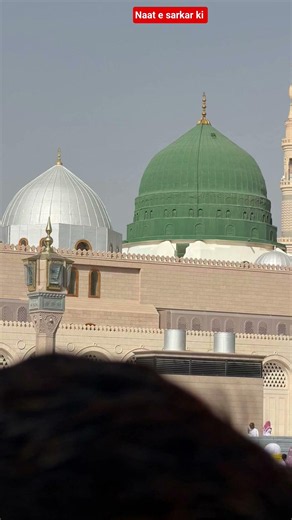 🌱Naat e sarkar ki#love#beautiful #islamicshorts#rasoolallah #benefitsofdarood#darood #shorts