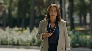 La Traición | Capítulo 1 Parte 2 #LaTraición #Aldatmak #VahidePercin #ErcanKesal | Serie De TV Turca