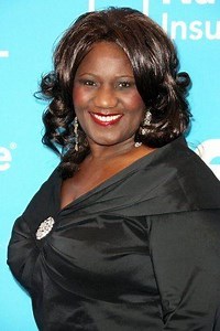 Mablean Ephriam - Alchetron, The Free Social Encyclopedia