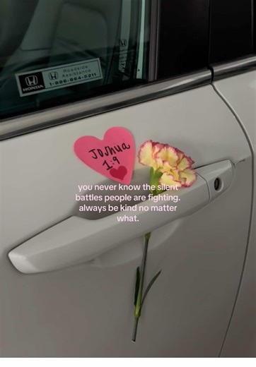 The Power of Kindness: Empathy in Everyday Life