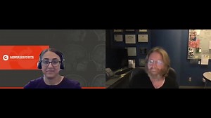 RECIST 1.1 What you need to know Ask a question and we will get it answered for you. Enjoy! | CTisus: Cutting edge information on body CT (Computed tomography).