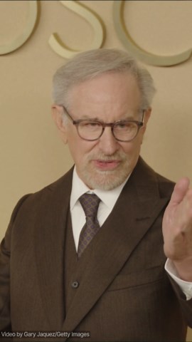 Movies you never realized were made by Spielberg