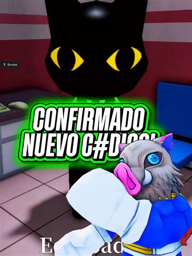 CONFIRMADO NUEVO CODIGO DE CLASES EN HOSPITAL ANIMAL HOY #animalhospital #hospitalanimal #roblox #robloxindonesia #robloxeeuu