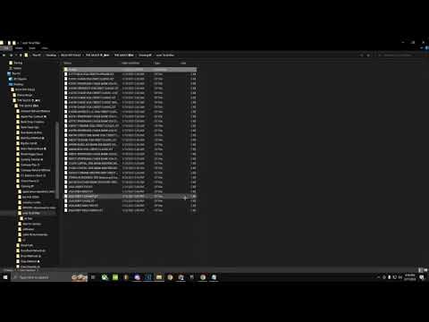 X2 Emv software tutorial - how to start swiping using Msrx, IST files, Atr tools