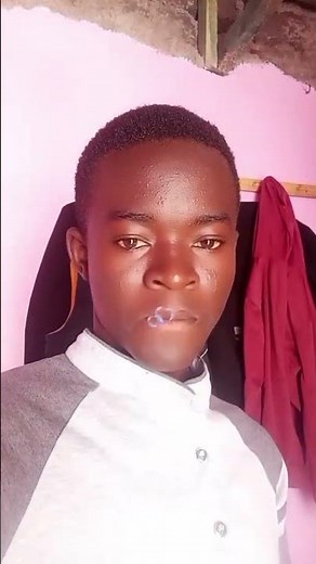 Seche oromo we aluong remo